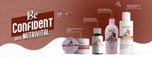 Nutrivital